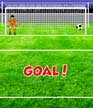 PENALTY MANIA shortcut 1