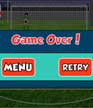 PENALTY MANIA shortcut 3
