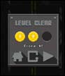 PIXEL ZOMBIES shortcut 1