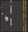 PIXEL ZOMBIES shortcut 3