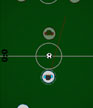 TOUCH SOCCER shortcut 1