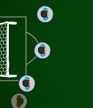 TOUCH SOCCER shortcut 2