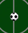 TOUCH SOCCER shortcut 3