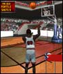 ULTIMATE SWISH SPORT shortcut 2