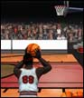 ULTIMATE SWISH SPORT shortcut 3