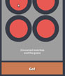Brain Speed shortcut 1