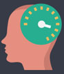 Brain Speed shortcut 2