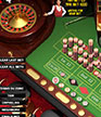 3D Roulette shortcut 1