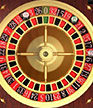 3D Roulette shortcut 2