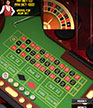 3D Roulette shortcut 3