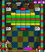 Brick Out shortcut 1