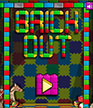 Brick Out shortcut 2