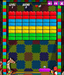 Brick Out shortcut 3