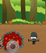 Captain War shortcut 1