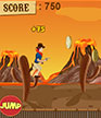 Cowboy Shoot Zombies shortcut 1