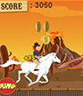 Cowboy Shoot Zombies shortcut 3
