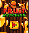 Fruit Matching shortcut 1