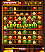 Fruit Matching shortcut 2