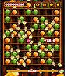 Fruit Matching shortcut 3