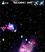 Galactic War shortcut 1