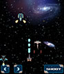 Galactic War shortcut 2