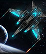 Galactic War shortcut 3