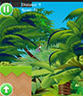 Jungle Run shortcut 3