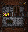 Miner Block shortcut 1