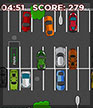 Park Your Car shortcut 3