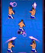 Ultimate Boxing shortcut 2