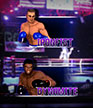 Ultimate Boxing shortcut 3