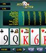 Poker jacks or better shortcut 1