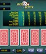 Poker jacks or better shortcut 3
