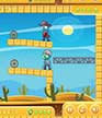 Zombie Shooter shortcut 1