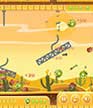 Zombie Shooter shortcut 2