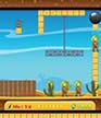 Zombie Shooter shortcut 3