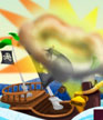 PIRATES EMPIRES shortcut 1