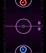 Air Hockey shortcut 3