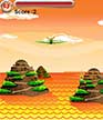 AA Touch Gun shortcut 1