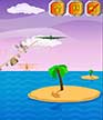 AA Touch Gun shortcut 2