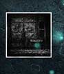 Paranormal Photo shortcut 1