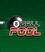 8 Ball Pool shortcut 1