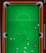 8 Ball Pool shortcut 2
