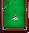 8 Ball Pool shortcut 3