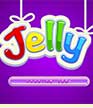 Jelly Match 3 shortcut 1