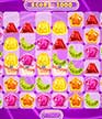Jelly Match 3 shortcut 2