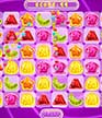 Jelly Match 3 shortcut 3