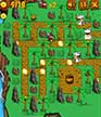 Ahoy Pirates Adventure shortcut 3