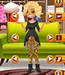 Girl Dress Up shortcut 2