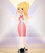 Girl Dress Up shortcut 3